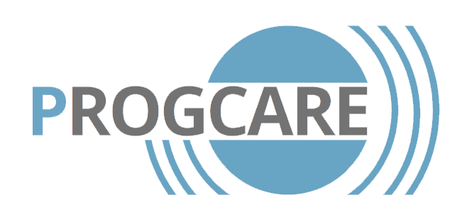 ProgCare Logo